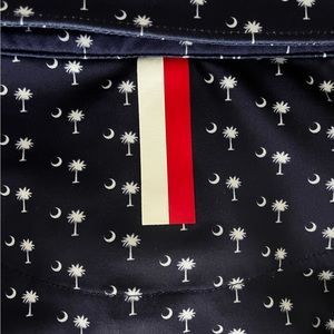 Men’s XXL Rhoback Shirt